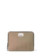 Day Gweneth Re-S Folder13 Beige DAY ET