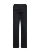 Sc-Kimberly Black Soyaconcept