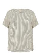 Sc-Palermo Cream Soyaconcept