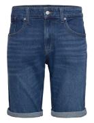 Ronnie Short Bi0152 Blue Tommy Jeans