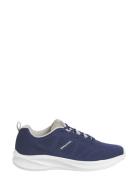 Jfwcroxley Knit Sneaker Noos Navy Jack & J S