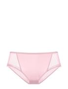 Imani Hipster Classic Pink Dorina