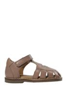 Marleysk Sandal Pink Sofie Schnoor Baby And Kids