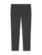 Woven Pants Grey Marc O'Polo