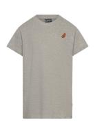 Tnd Wicked Grey TUMBLE 'N DRY