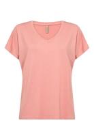 Sc-Marica Pink Soyaconcept