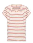 Sc-Kaiza Pink Soyaconcept