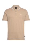 Parlay 190 Beige BOSS