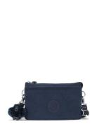 Riri Navy Kipling