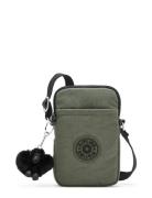 Tally Khaki Kipling