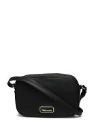 Tas Anja Black Tamaris Bags