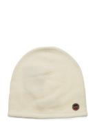 Aicha Beanie Cream BUSNEL