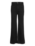 Sw006 St Monica Black Jeanerica