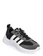 Adifom 70S Cf El C Black Adidas Originals