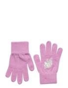 Magic Gloves Unicorn Pink Lindex