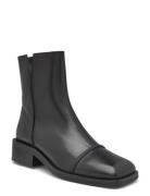 Boots Black Billi Bi