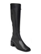 Long Boots Black Billi Bi