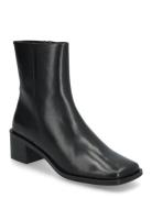 Boots Black Billi Bi