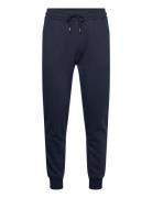 Brushed Back Sweatpant Navy Timberland