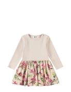 Carel Beige Molo
