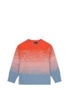 Tnd Savoir Blue TUMBLE 'N DRY