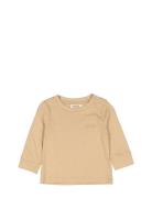 Ted B. Ls Beige MarMar Copenhagen