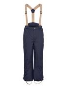 Matwitte Snow Pants. Grs Navy MINI A TURE