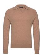 Grange Beige Reiss