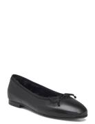 Classic Ballerina Nf Black Apair