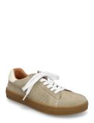 Bisgaard Barefoot Raymond Beige Bisgaard