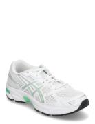 Gel-1130 Gs White Asics