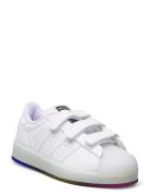 Superstar Led Lights Cf C White Adidas Originals