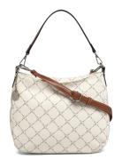 Tas Anastasia Classic White Tamaris Bags