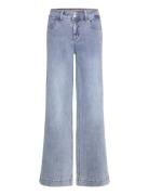 Fqlopez-Jeans Blue FREE/QUENT