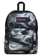 Superbreak Black JanSport