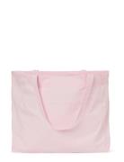 Hanna Shopper Pink STUDIO FEDER