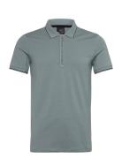 Polo Green Armani Exchange
