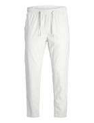 Jpstace Breeze Jogger Sn White Jack & J S