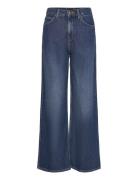 Stella A Line Blue Lee Jeans