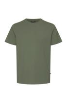 Jermalink Green Matinique