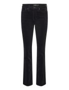 14 Wale Cord-Ful-5Po Black Lauren Ralph Lauren