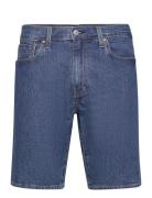 405 Standard Shorts Blue Core Blue Levi's®