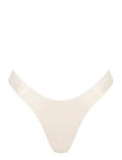 Sloggi Zero Feel 2.0 Tiny Tanga White Sloggi
