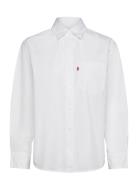 Nola Shirt Bright White White Levi's®