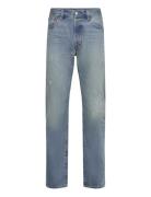 501 54 1954 Bright Light Blue Levi's®