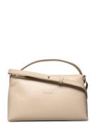 Note Soft Structure Beige HVISK