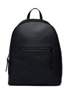 Backpack Black Armani Exchange