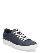 Soft 60 M Navy ECCO