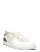 Street Lite M White ECCO