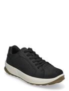 Byway 2.0 Black ECCO